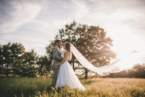 Sabina & Dominik