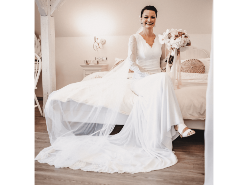 Resort Mlýn Černovice