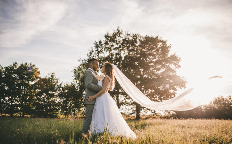 Sabina & Dominik