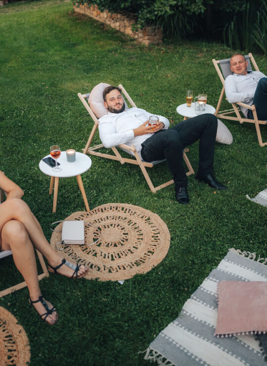 Svatba Lucka a Jarda39