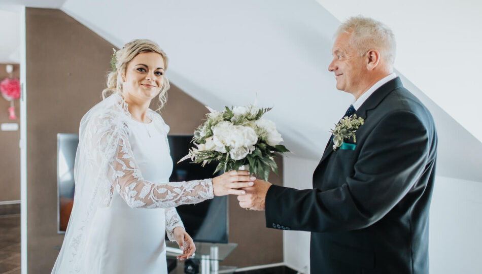 Svatba Míša a Dan2