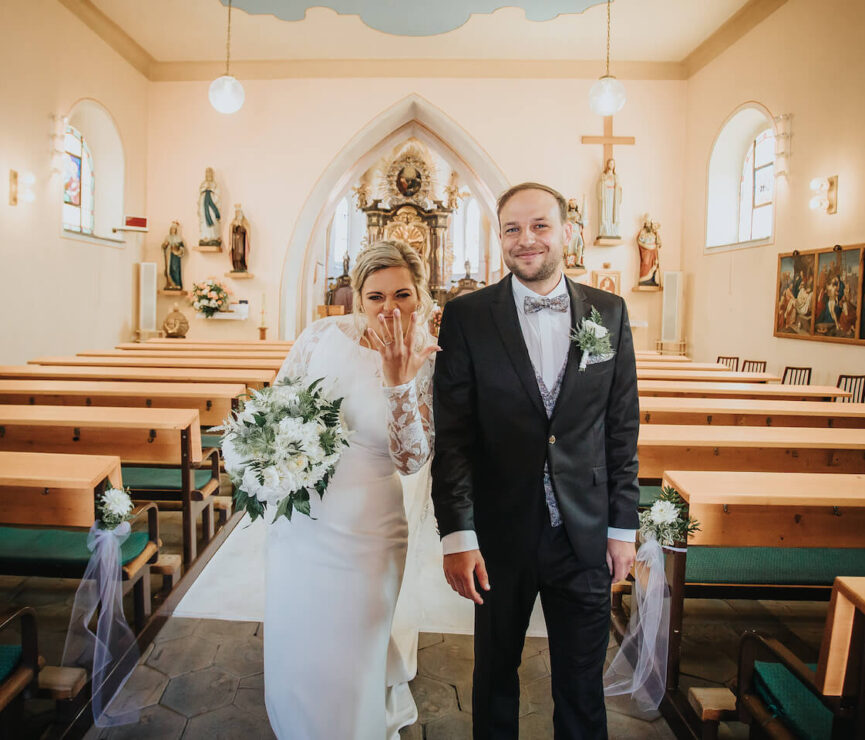Svatba Míša a Dan8