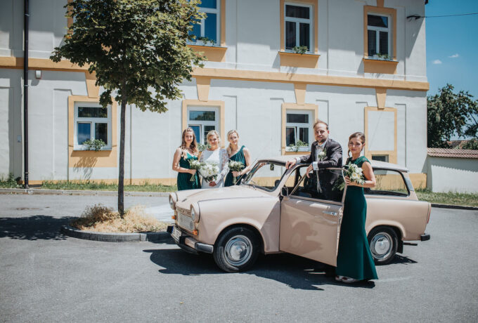 Svatba Míša a Dan10