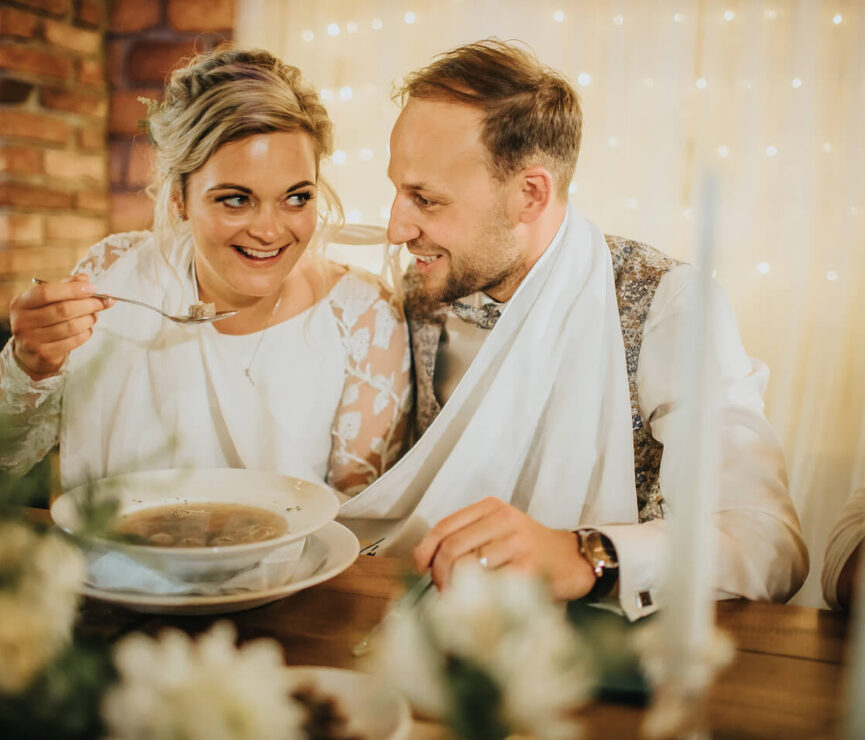 Svatba Míša a Dan18