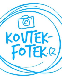 Koutek – fotek.cz